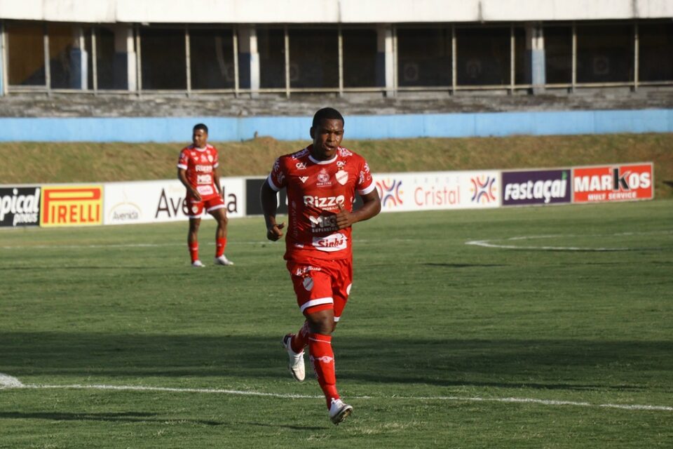 Alan Mineiro