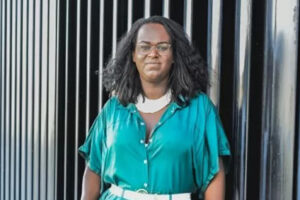 Ameaças de morte obrigam vereadora trans do PSOL a sair do país