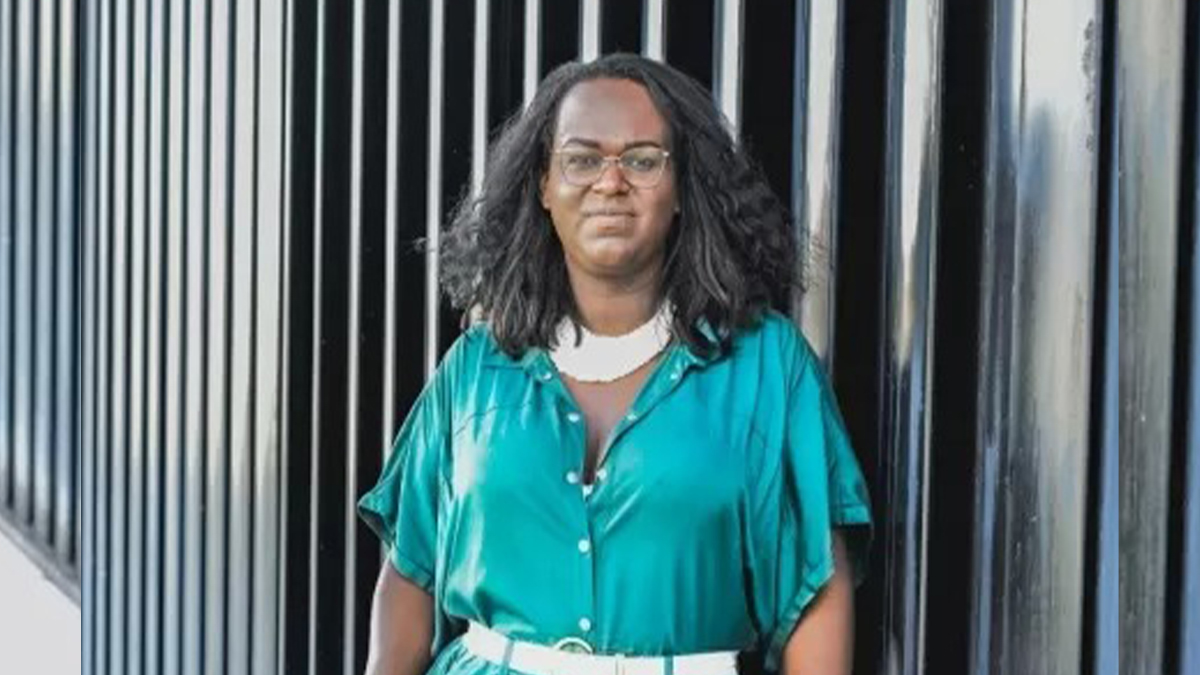 Ameaças de morte obrigam vereadora trans do PSOL a sair do país