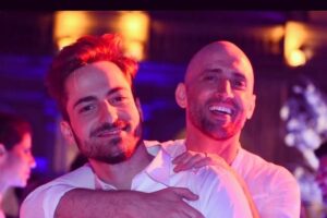 Morte do ator completa um ano nesta quarta (4). Thales Bretas revela reação dos filhos após morte de Paulo Gustavo