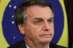 Estrangeiro foge de abertura de capital no Brasil