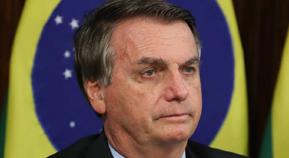 Estrangeiro foge de abertura de capital no Brasil