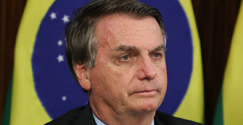 Estrangeiro foge de abertura de capital no Brasil