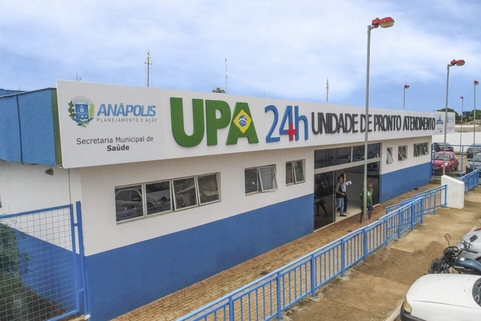 upa