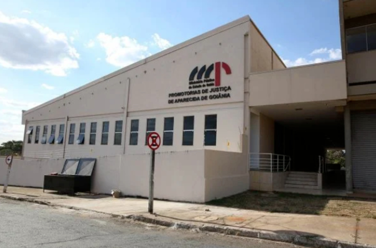 (Foto: Reprodução)