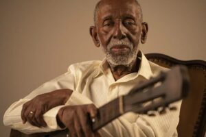 Sambista foi um dos maiores nomes da Mangueira e autor dos principais enredos da história da escola