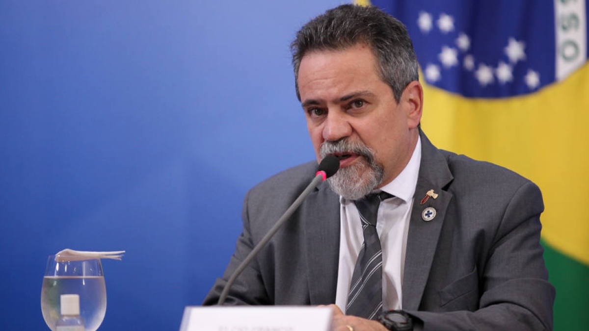 Também foram aprovados requerimentos para que Ministério da Saúde e outros órgãos prestem informações