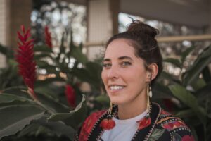 Série Ideias do #EmCasaComSesc promove debates