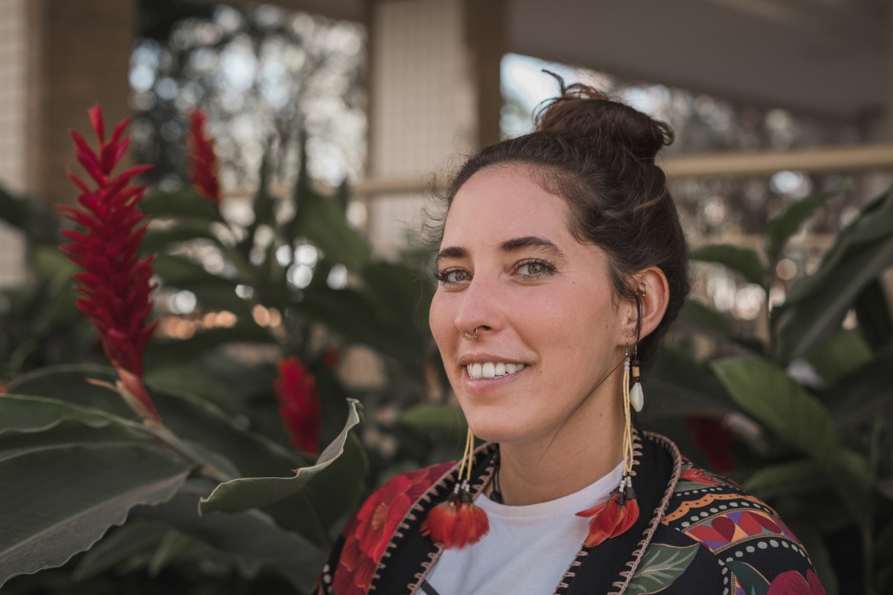 Série Ideias do #EmCasaComSesc promove debates