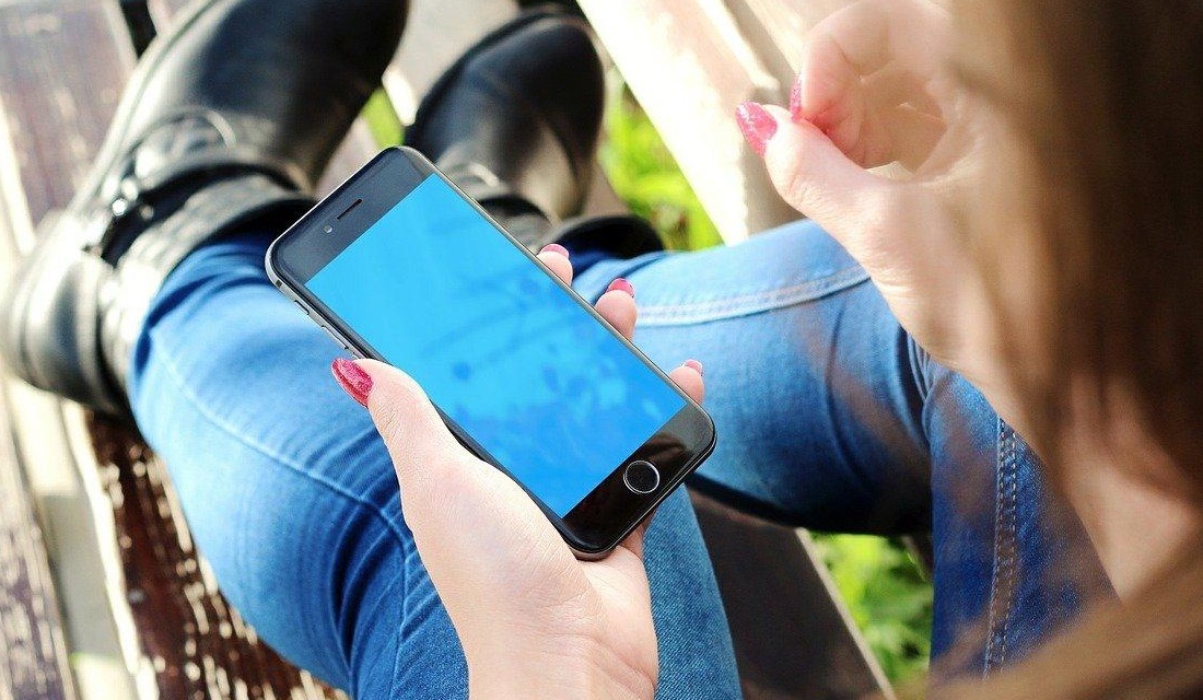 Suspeita de mais de 20 golpes é presa em Planaltina de Goiás