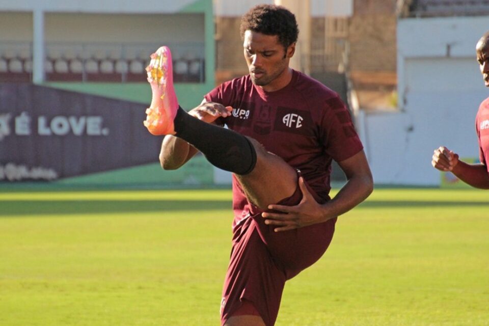 Bruno Mezenga