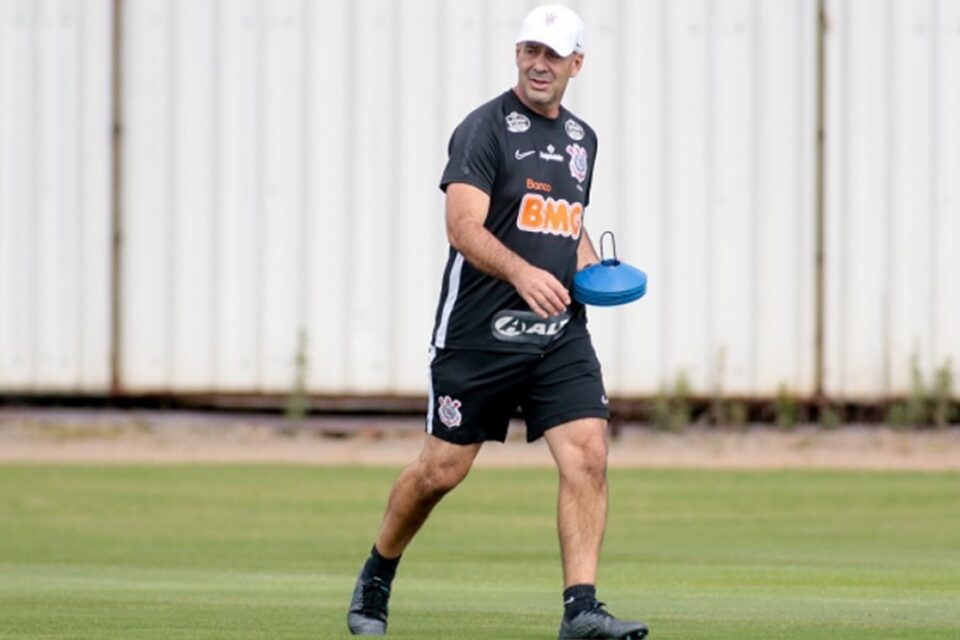 Flávio Oliveira
