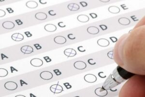 Prefeitura de Goiânia estuda abertura de concursos públicos para acabar com déficit