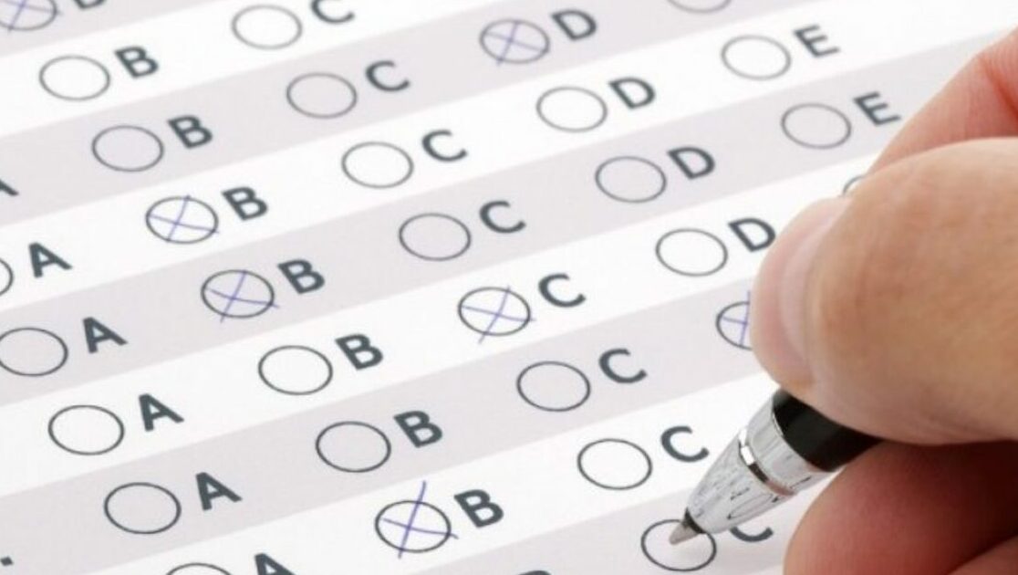 Prefeitura de Goiânia estuda abertura de concursos públicos para acabar com déficit