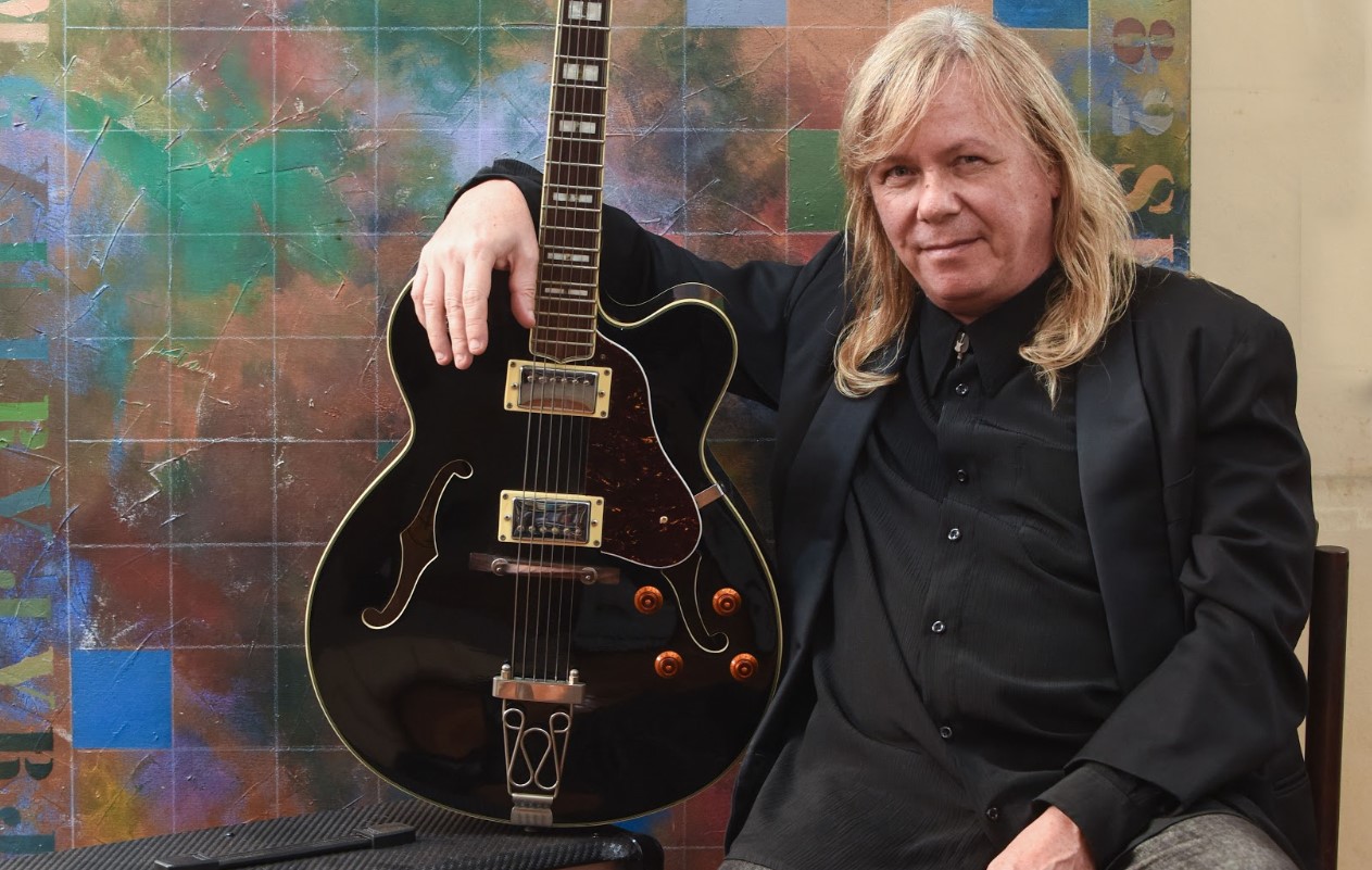 Programação Músical do projeto #EmCasaComSesc