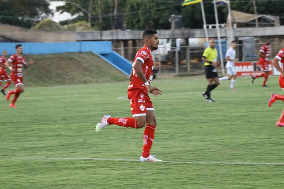 Pedro Júnior