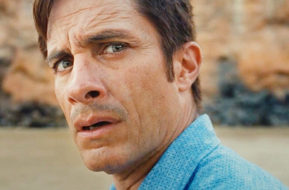 OLd-Gael-Garcia