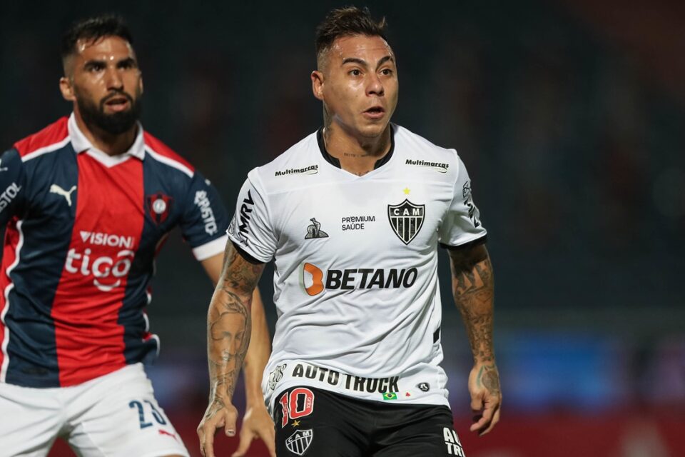 Vargas