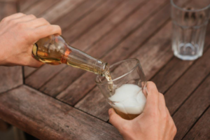 Volume de venda de cervejas na pandemia bate recorde no Brasil (Foto: Pexels)