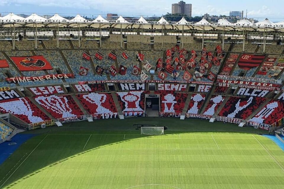 Torcida