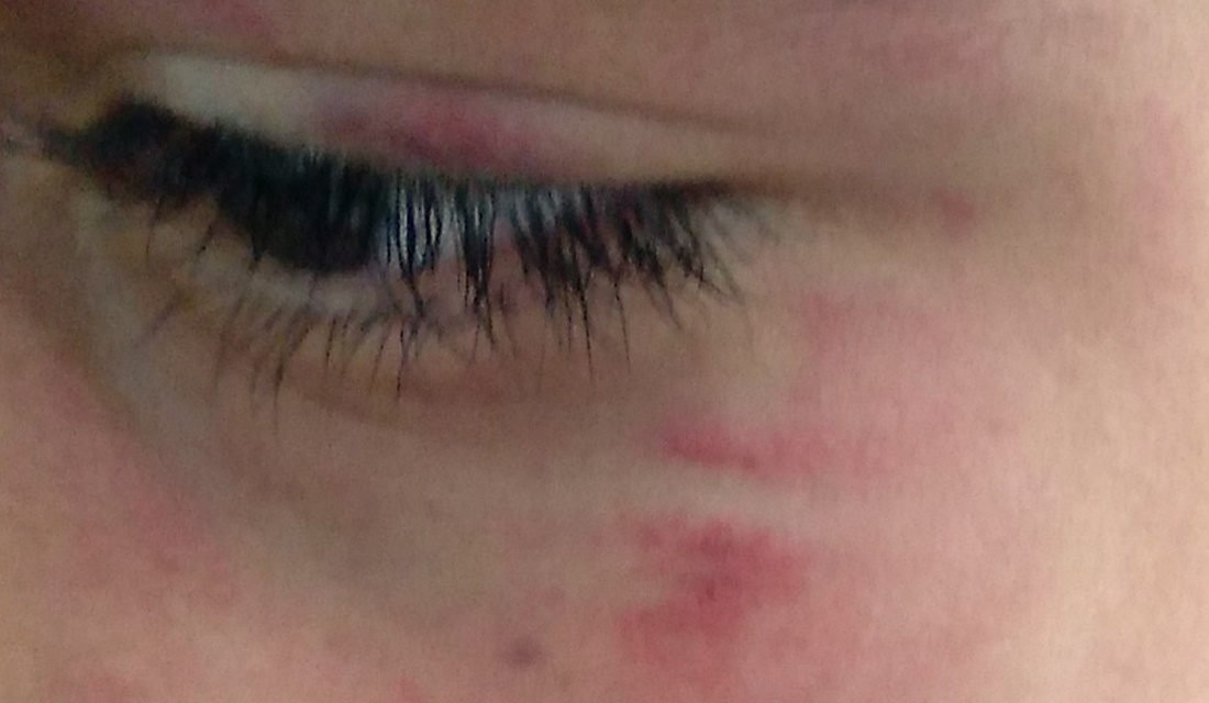 Preso suspeito de bater e ameaçar perfurar pulmão de enteado em Mineiros