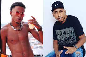 Rennan da Penha é condenado a pagar R$ 10 mil por ofensas nas redes sociais