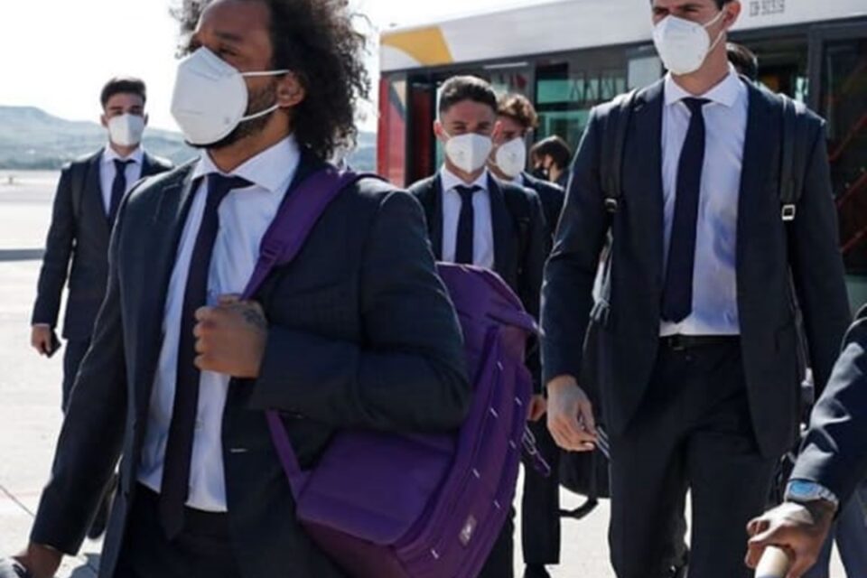 Marcelo