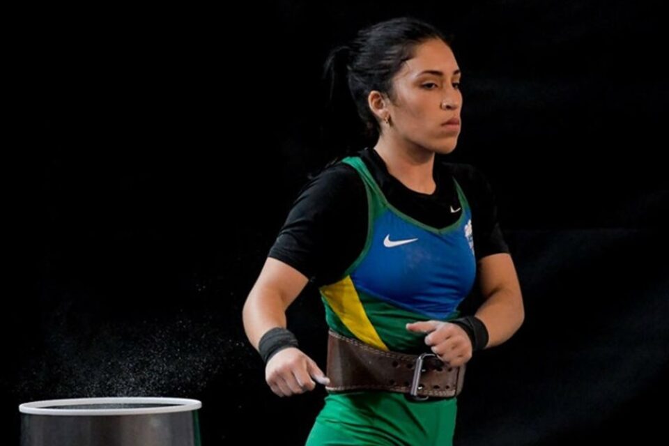 Natasha Figueiredo