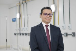 Carlos Lula diz que ministério dedica tempo demais à CPI enquanto poderia negociar novas doses da AstraZeneca