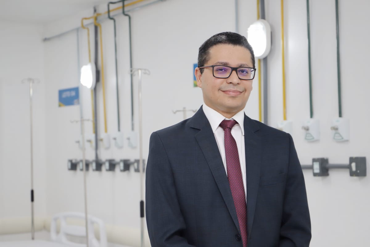 Carlos Lula diz que ministério dedica tempo demais à CPI enquanto poderia negociar novas doses da AstraZeneca