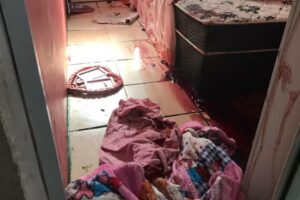 Polícia Civil é alvo de buscas do MP-RJ por roupas de mortos no Jacarezinho