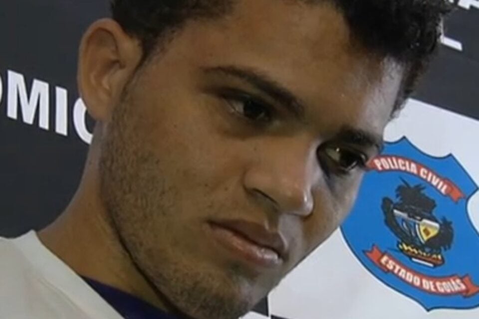 Queda de helicóptero da PC que matou 8 pessoas completa 9 anos