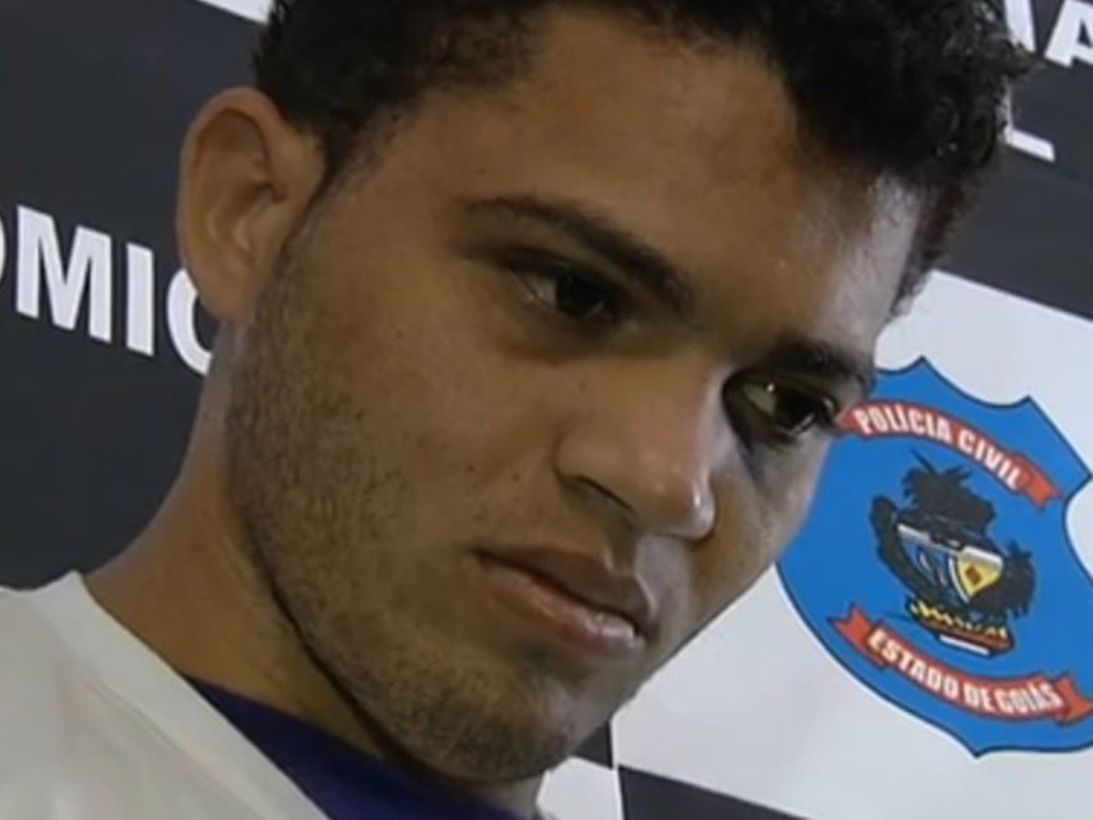 Queda de helicóptero da PC que matou 8 pessoas completa 9 anos