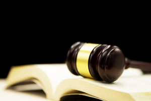 Universidades goianas confirmam o interesse no curso de Direito a distância