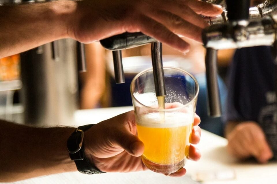 chope-em-goiania-capa