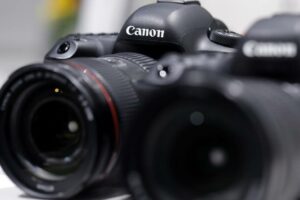 Cerca de 40 funcionários da unidade serão demitidos. Vendas e atendimento ao consumidor serão mantidos no país