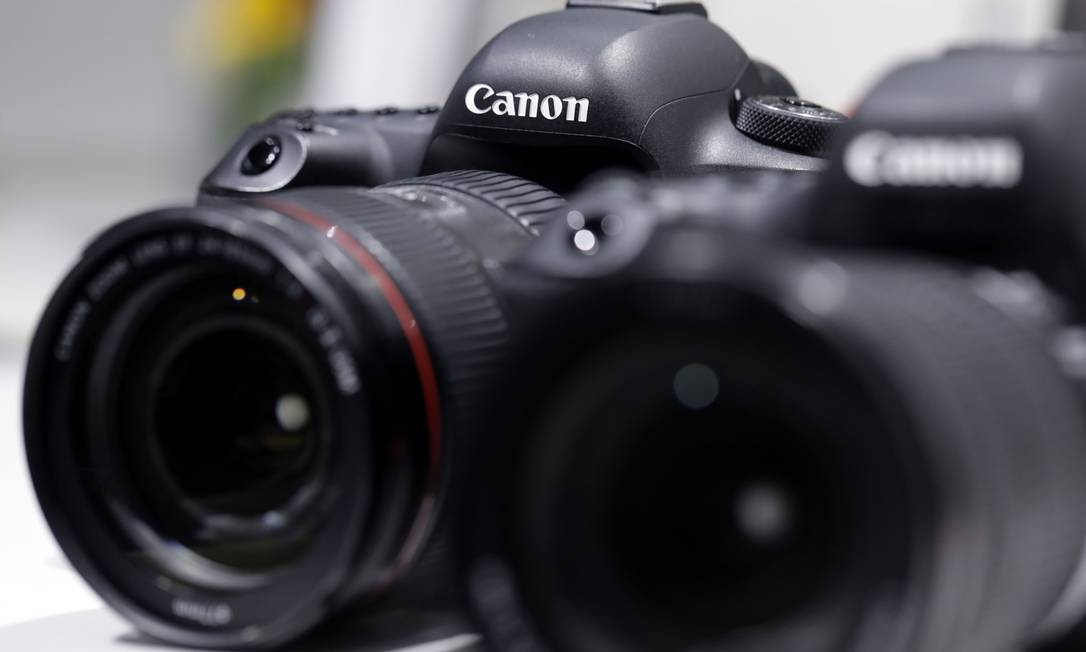 Cerca de 40 funcionários da unidade serão demitidos. Vendas e atendimento ao consumidor serão mantidos no país