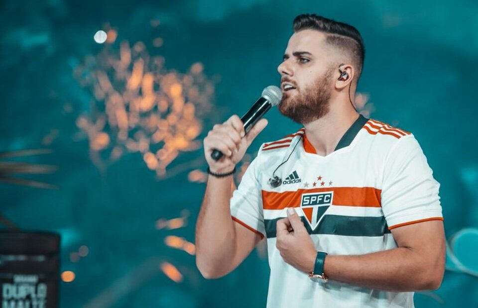 Zé Neto