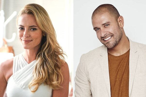 Paolla Oliveira e Diogo Nogueira anunciam separação e revelam motivo Após cinco anos, relacionamento de atriz e cantor chegou ao fim