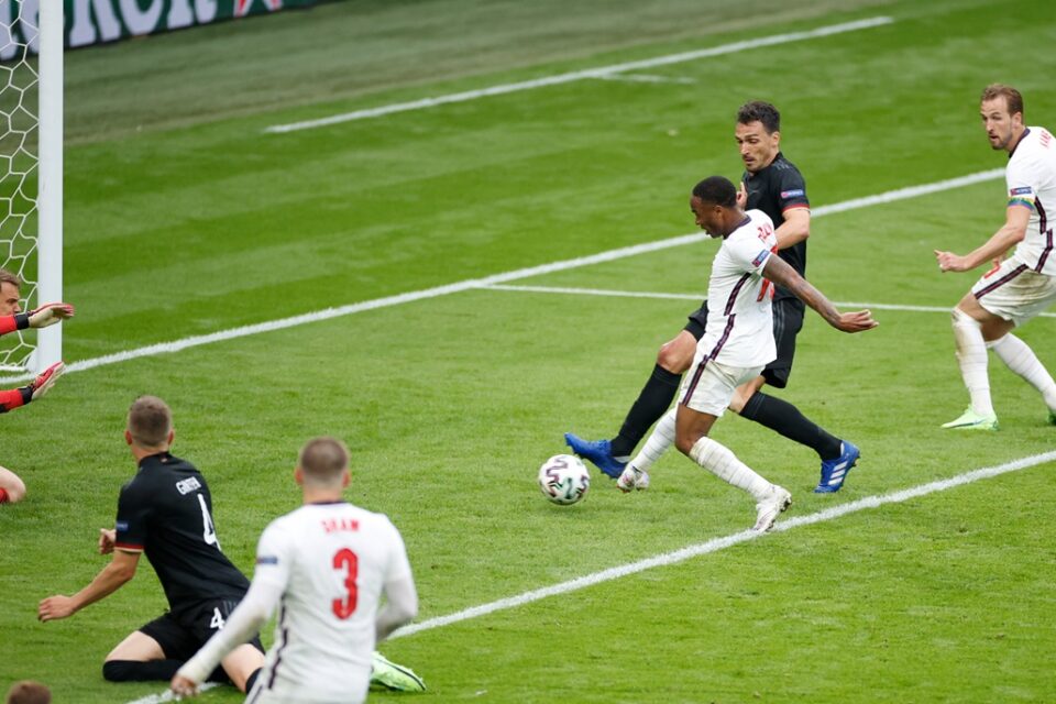 Eurocopa