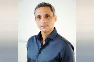 Justiça condena Gustavo Gayer a admitir que divulgou informações falsas