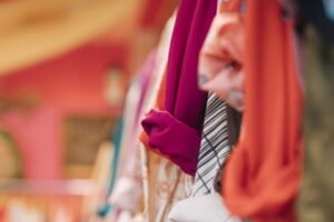 Israel se torna primeiro no mundo a proibir comércio de peles de animais