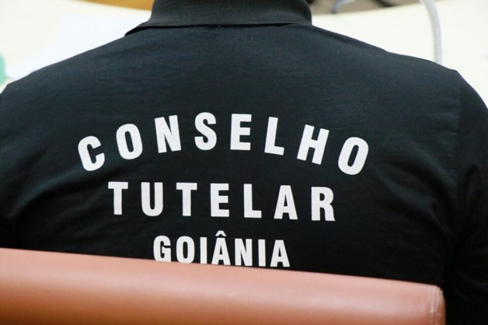 conselho-tutelar (1)