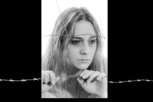 Peça Teatral Relação Abusiva