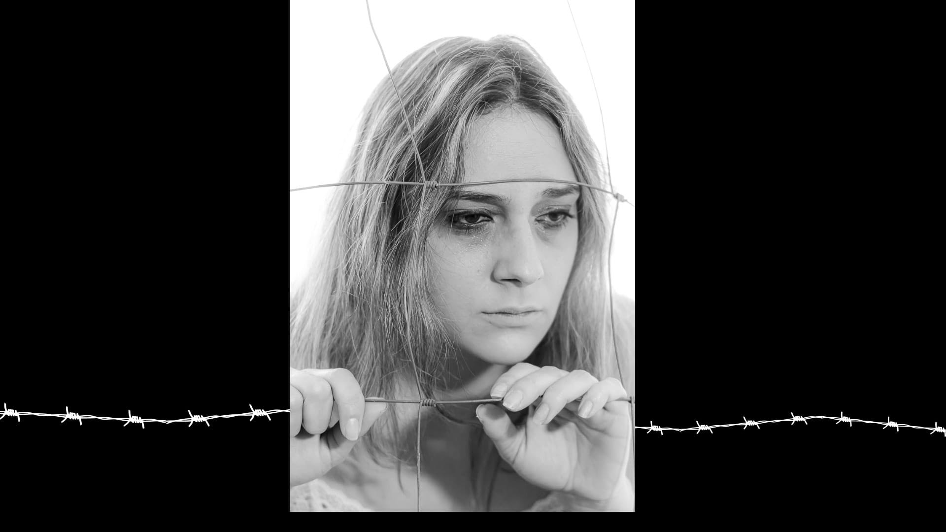 Peça Teatral Relação Abusiva