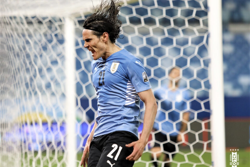 Uruguai