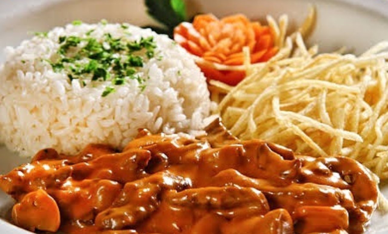 Pimenta's Restaurante