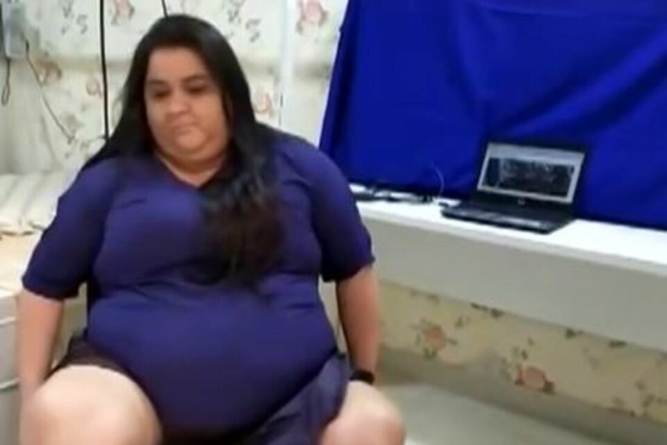 cristiane