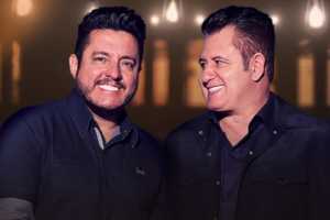 Marrone diz que Bruno bebe demais e que precisa ter paciência para dupla não acabar