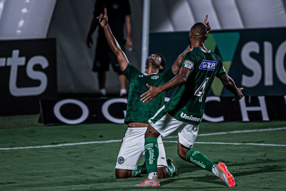 Foto: Heber Gomes/Divulgação